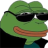 CoochieSlayer