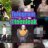 cpvideo