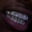 opium_00pium