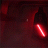 Darth Vader