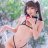 komachi_fan