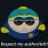 Deleted member 68782