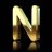 gold_n