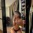 lilibaby18