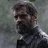 Logan